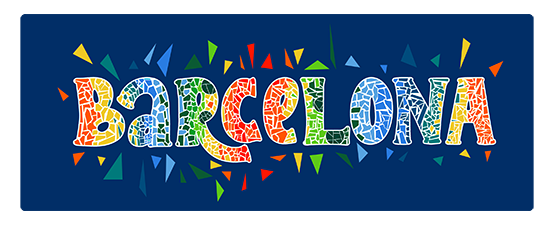 Barcelona Breaks